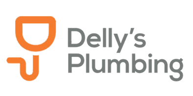 Delly's Plumbing & Gas Fitting