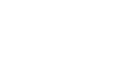 Mostly blank white rectangle with a small black triangle at the top right edge