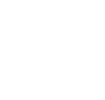 Mostly blank white square with a thin black border at the bottom and right edges.