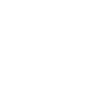 Mostly blank white square with a small black triangle in the bottom-left corner.