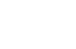 Blank white rectangle with a thin black border on a black background