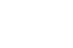 Blank white image with a thin black border at the bottom and right edges.
