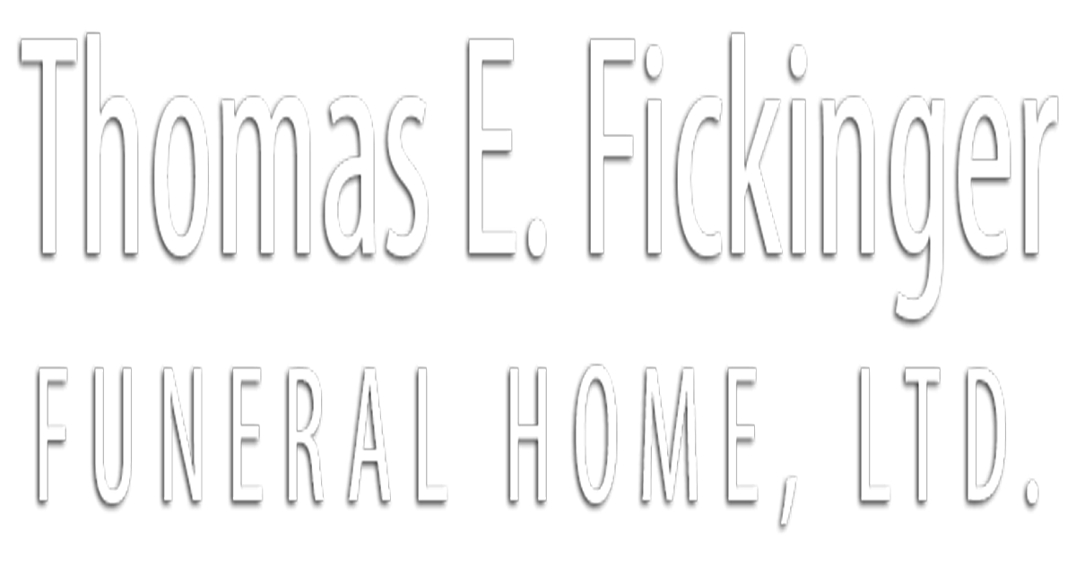 logo-image