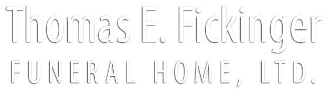 logo-image