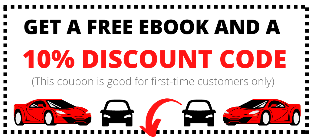 Ceramic Coating, Mobile Detailing, Englewood NJ