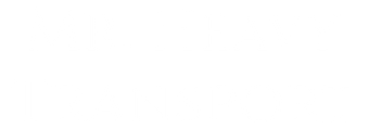 Mr. Heavy Transport