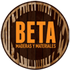 BETA MADERAS