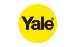 Yale