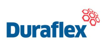 Duraflex