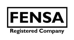 FENSA