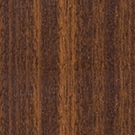 Mahogany