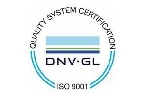 Terni, Diploma d’Onore per l’alta professionalità