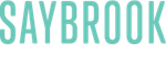 Saybrook Station  Logo  - Click to go to the home page 