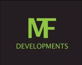 MTF Development Team