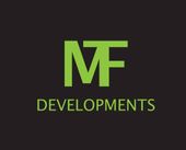 MTF Developments Logo