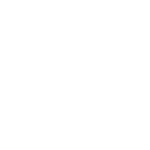 Gentse Feesten Korenmarkt 