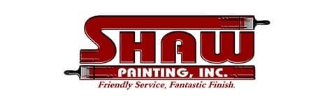 Shaw Painting Inc.