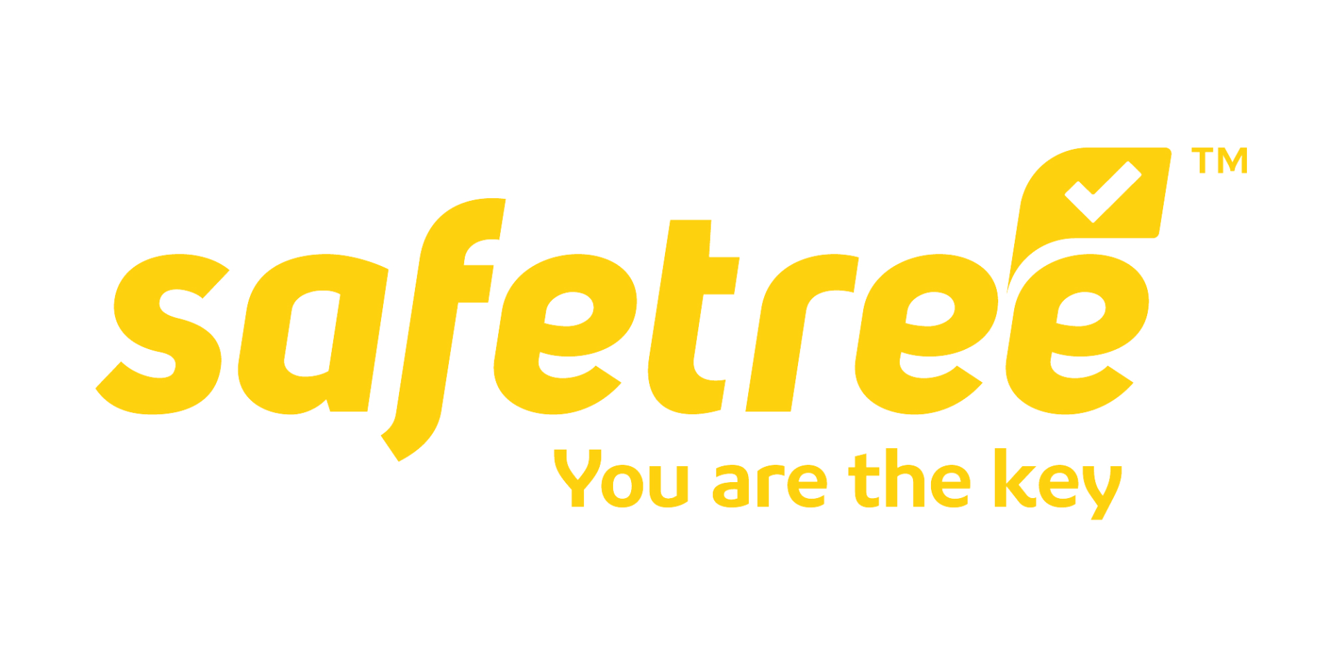 Safetree Logo