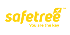 Safetree Logo