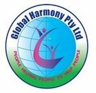 Global Harmony Health Pty Ltd - logo