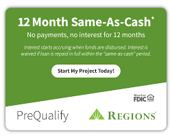 12 month cash