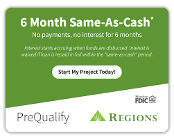 6 month cash
