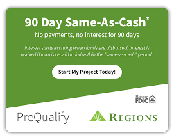 90 day cash