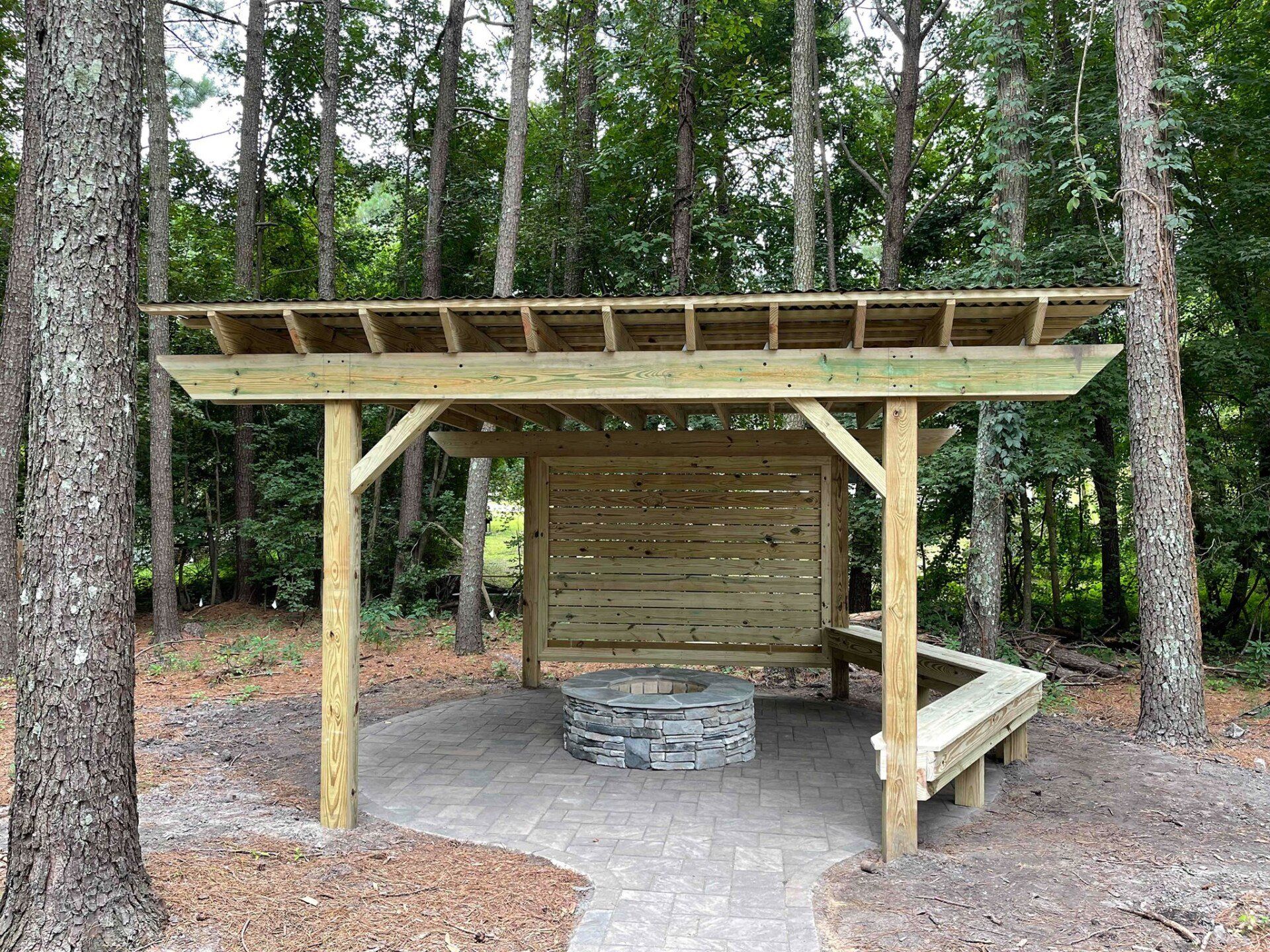 Big Monkey Renovation & Repair, Inc 67