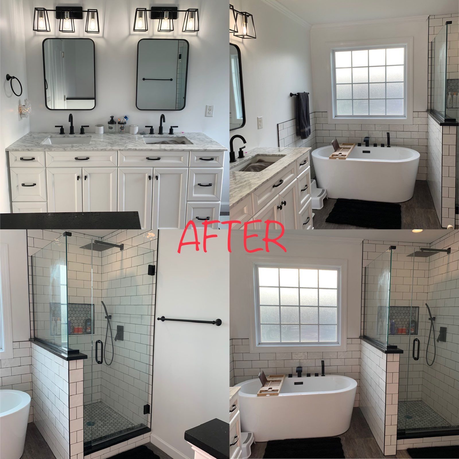 Big Monkey Renovation & Repair, Inc 65