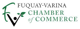 Fuquay-Varina Logo