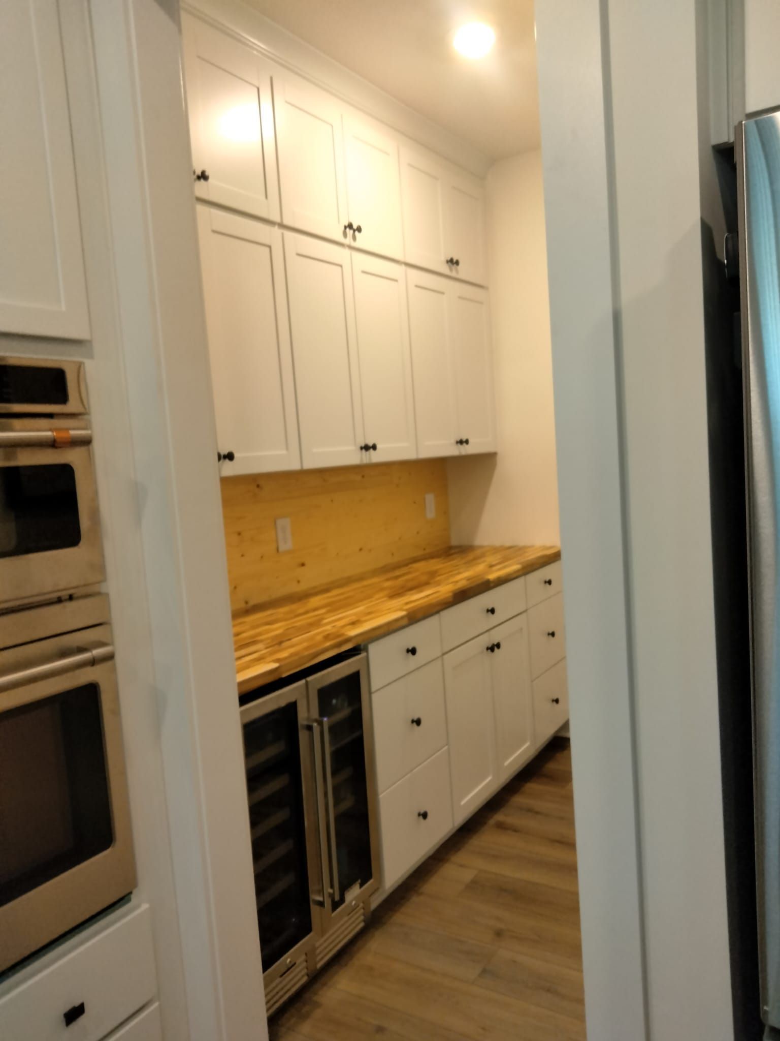 Big Monkey Renovation & Repair, Inc 3