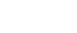 HERRERÍA MORENO