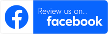 Facebook Review Logo