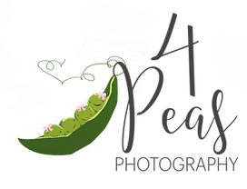 4 Peas Photography