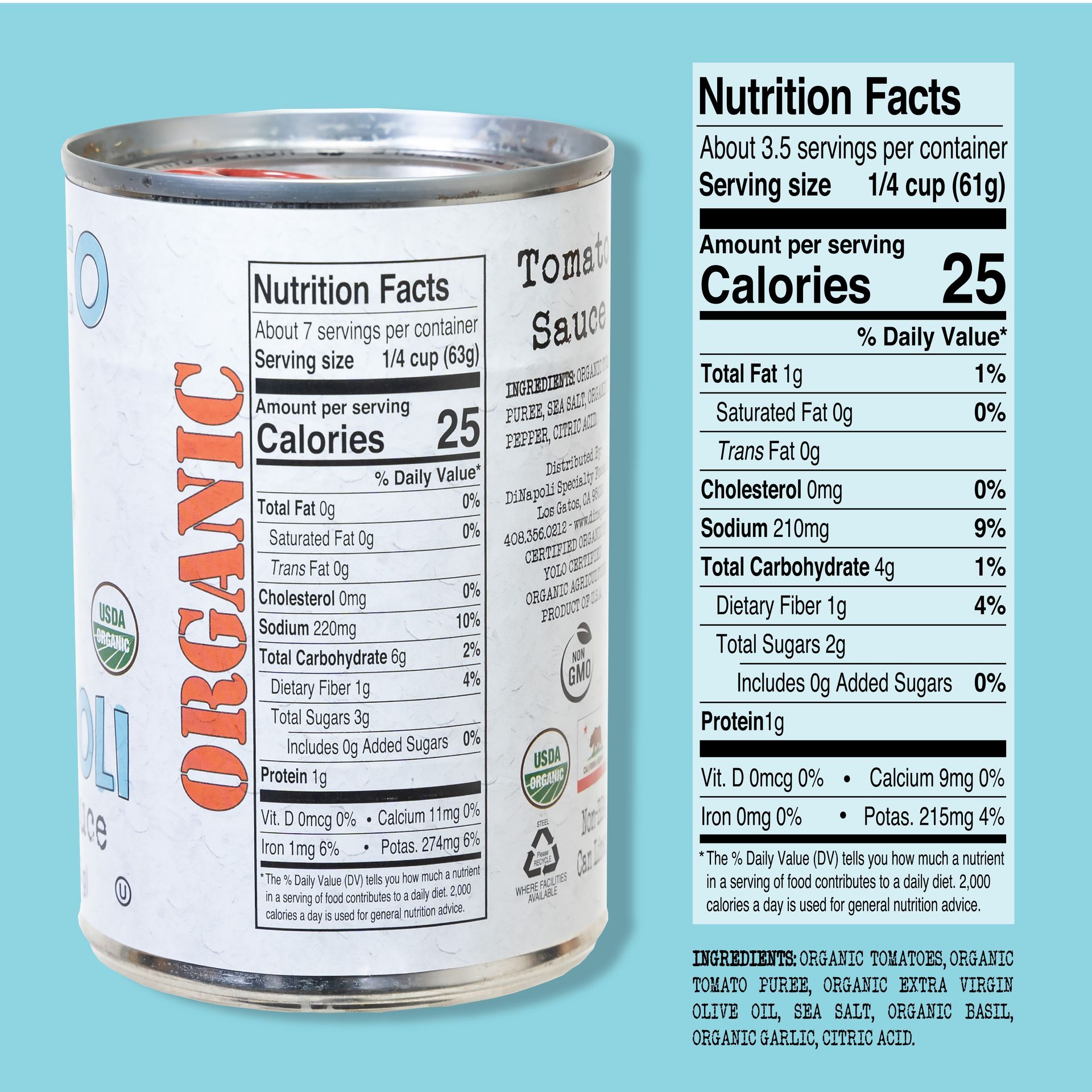 A picture of kiwi strawberry taffy that melts in your mouth