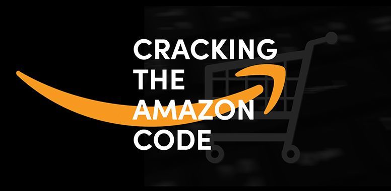Tips for Effective Amazon Listing Optimization