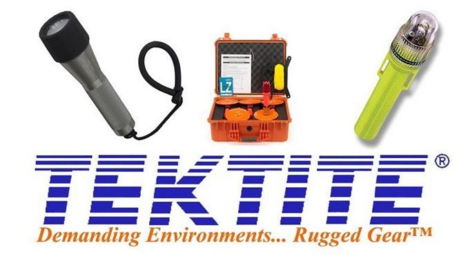 A man and a woman are sitting at a table with a hookah and a tablet.