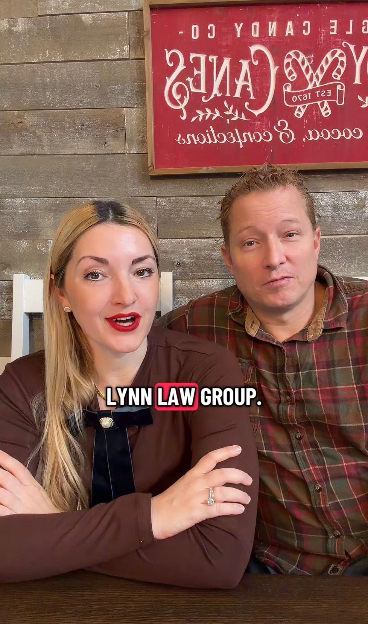 Abogado de bancarrota en fort myers Cape Coral Lehigh Acres y Naples que habla español y atienden clientes en toda Florida.  