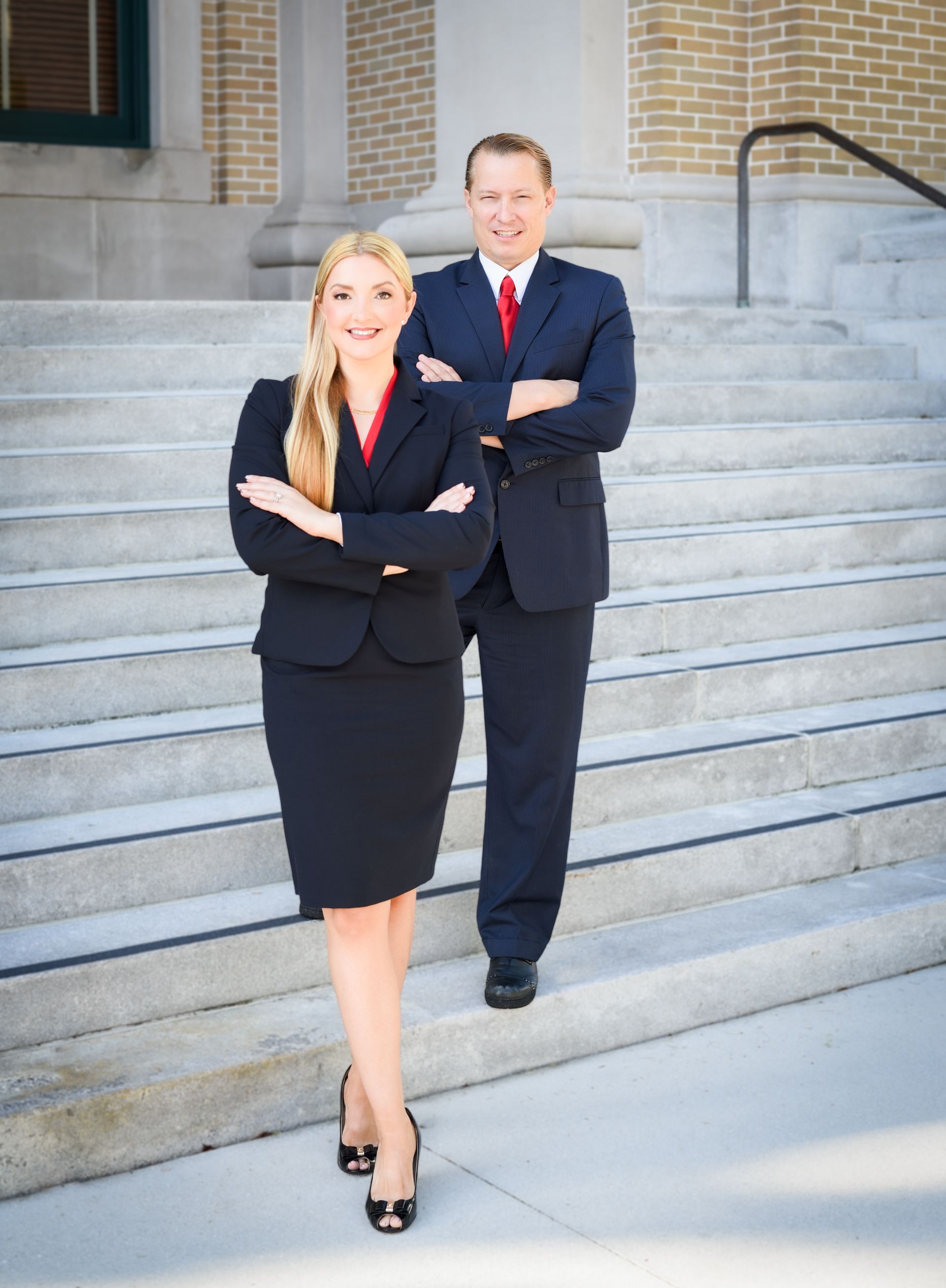 Abogado de bancarrota en fort myers, naples, lehigh acres, cape coral y toda Florida