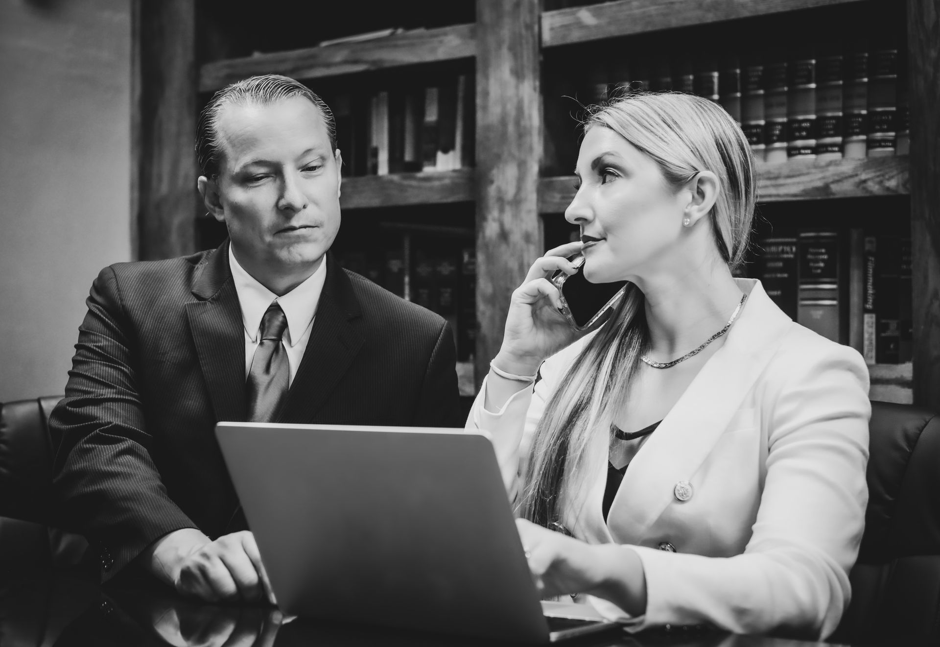Bankruptcy Consultation — Fort Myers, FL — Lynn Law Group