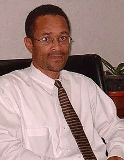 André Gibson — Fort Myers, FL — Lynn Law Group