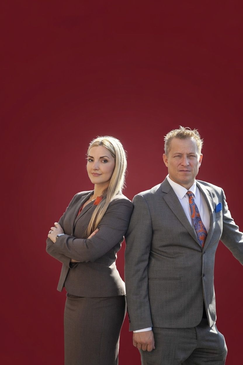 Fort Myers bankruptcy attorneys can explain options after being served with a credit card or debt collector lawsuit