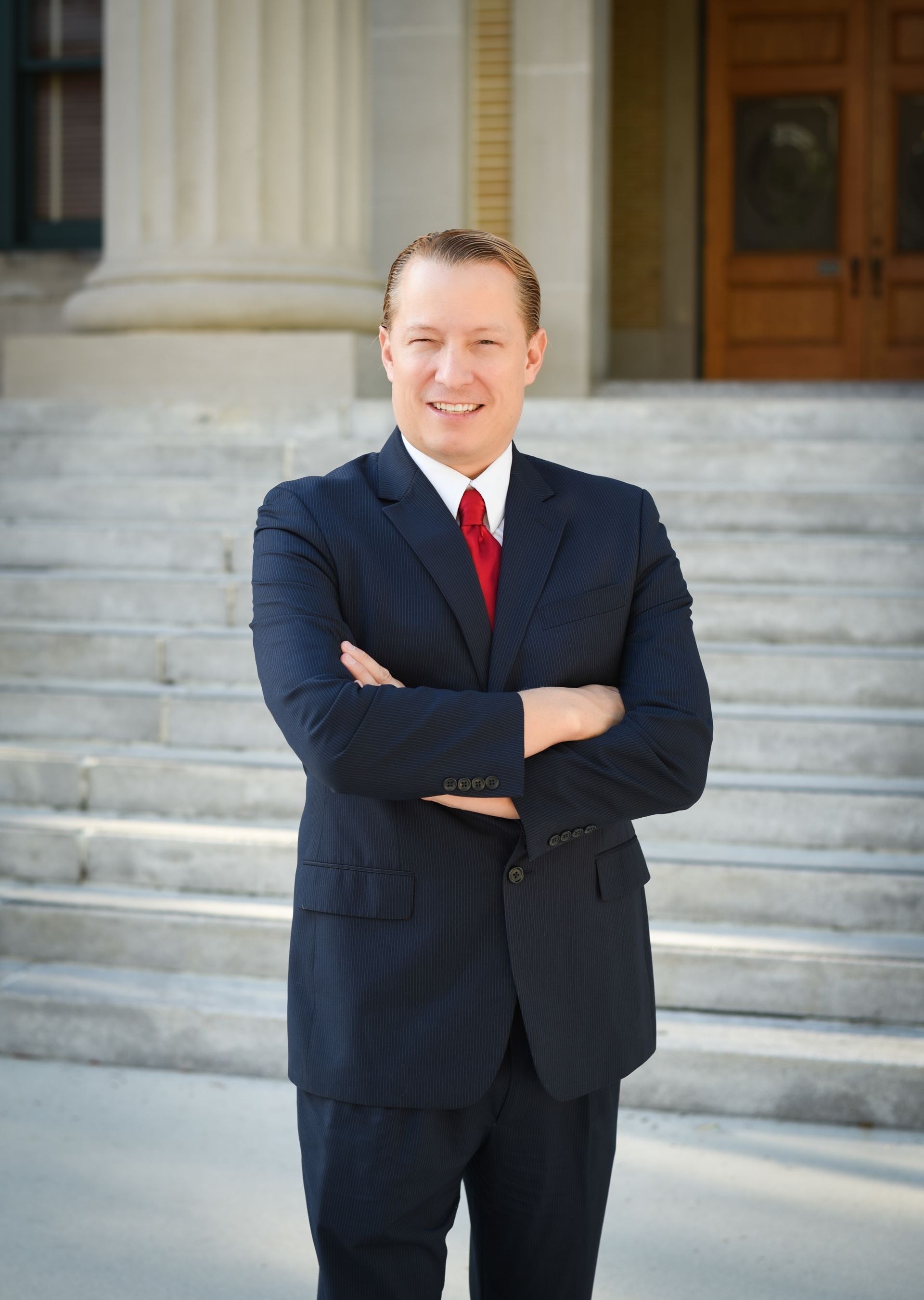 Fort Myers bankruptcy attorney helping clients stop credit card and debt collector lawsuits