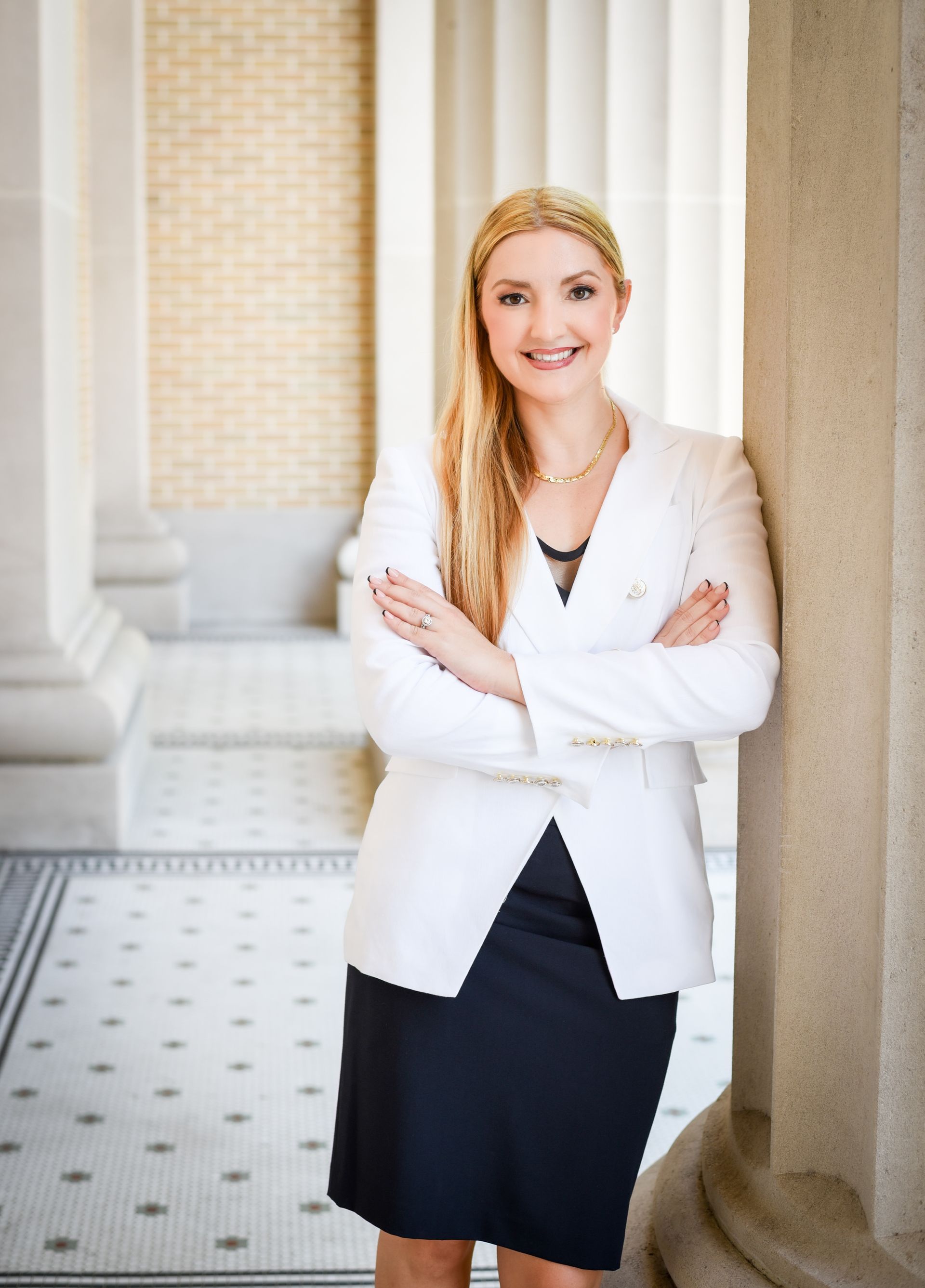 Fort Myers bankruptcy attorney helping homeowners stop foreclosure and catch up past-due mortgage payments