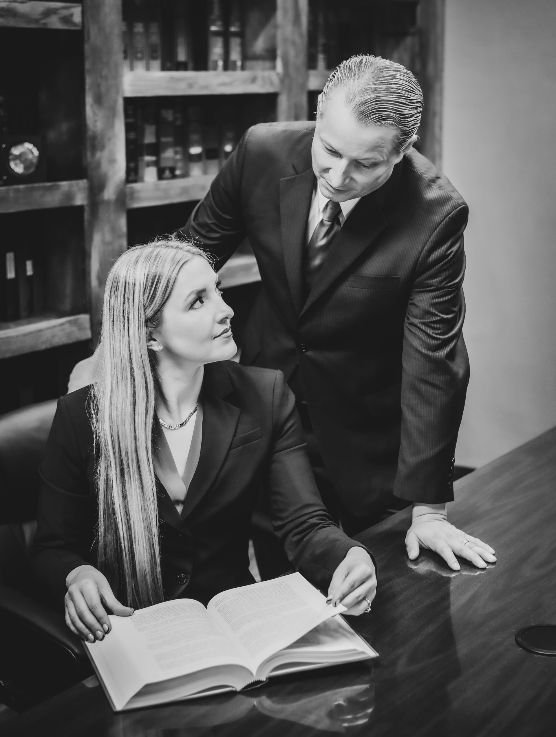 Bankruptcy attorneys in Fort Myers helping clients stop wage garnishment and protect their paycheck