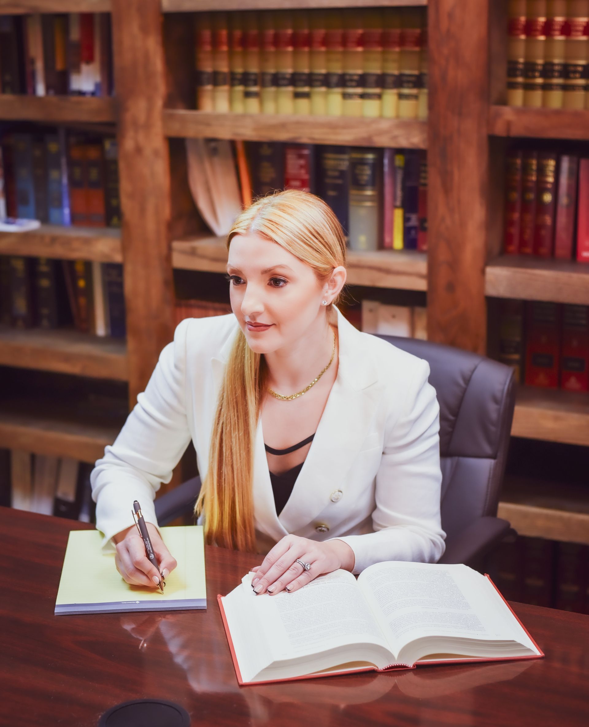 Chapter 7 Bankruptcy — Fort Myers, FL — Lynn Law Group