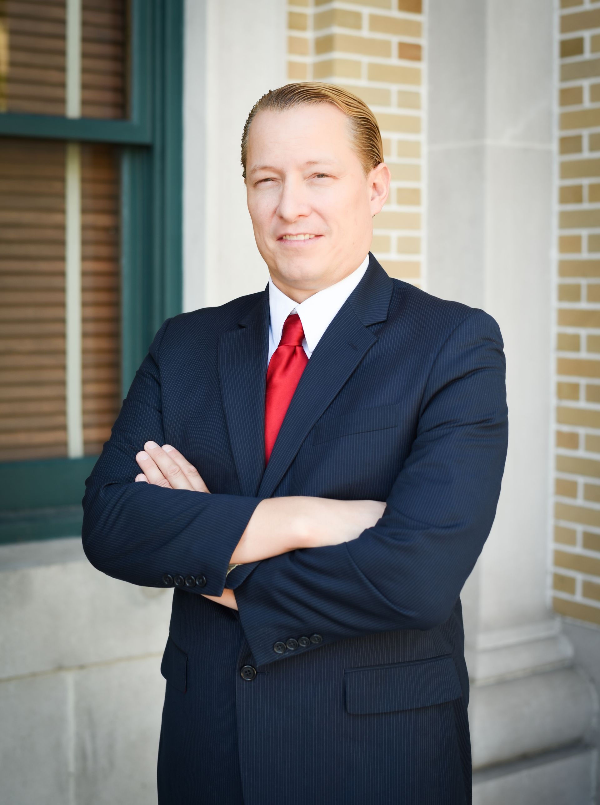 Federal bankruptcy court protection known as the automatic stay that stops creditor collection actions