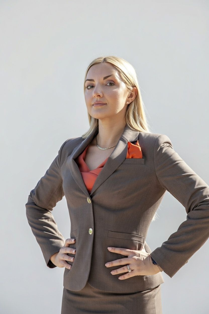 Fort Myers bankruptcy attorneys explaining how the automatic stay can stop garnishment, lawsuits, and foreclosure