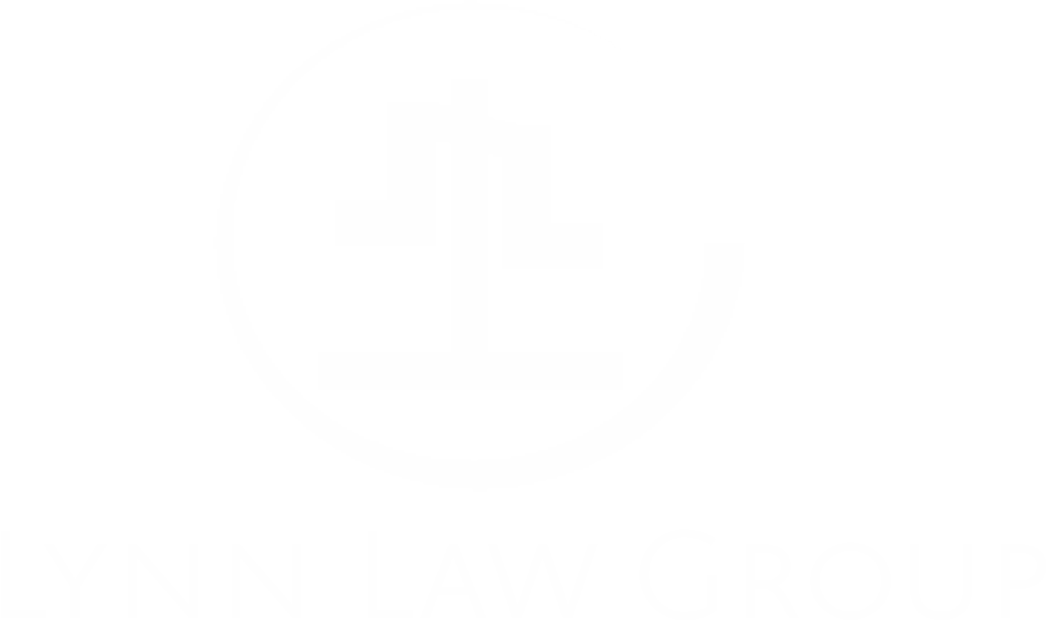 Lynn Law Group