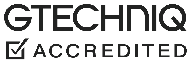 Gtechniq